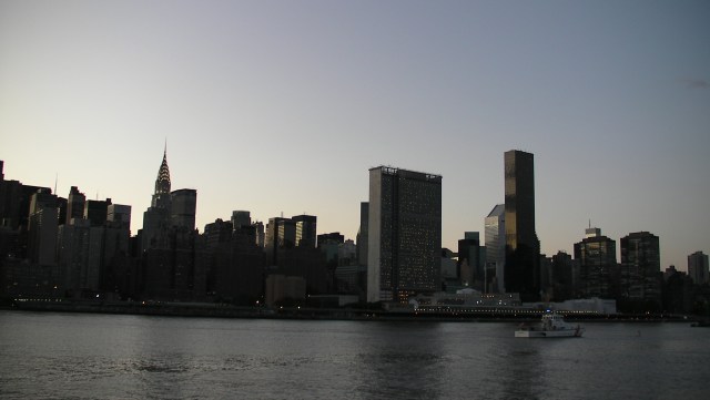 SANYO DIGITAL CAMERA