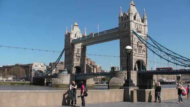 SANYO DIGITAL CAMERA