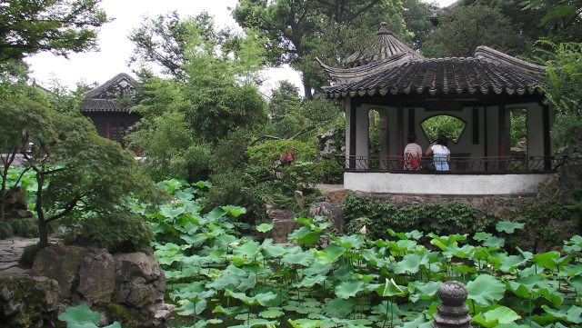 SANYO DIGITAL CAMERA