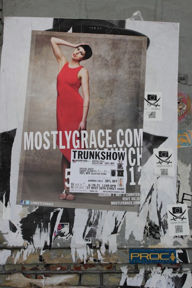 47 – Sacred and devotional imagery.