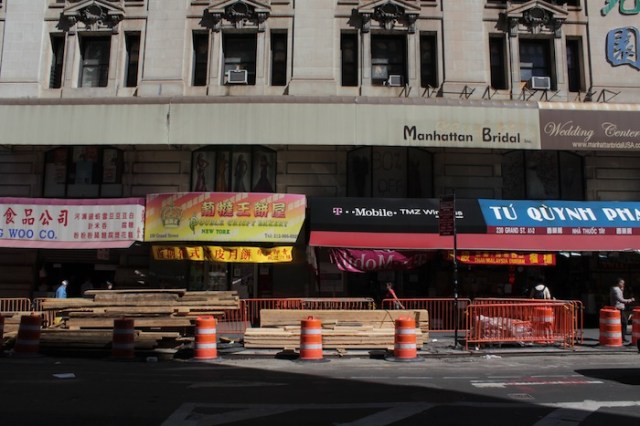 25 – Tu Quynh Center. 