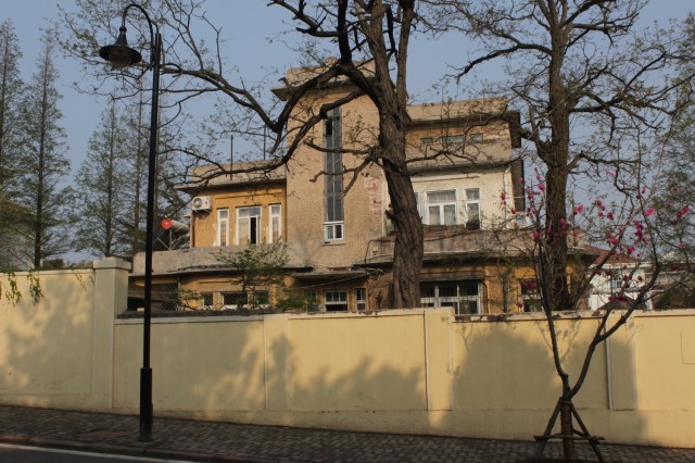 12 - villa VI