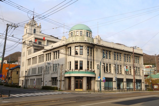 Community Design Centre