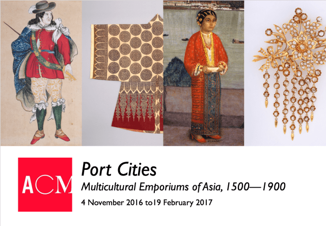 screen-shot-2016-10-30-at-5-46-46-pm