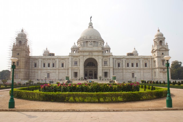 victoria-memorial-option-1