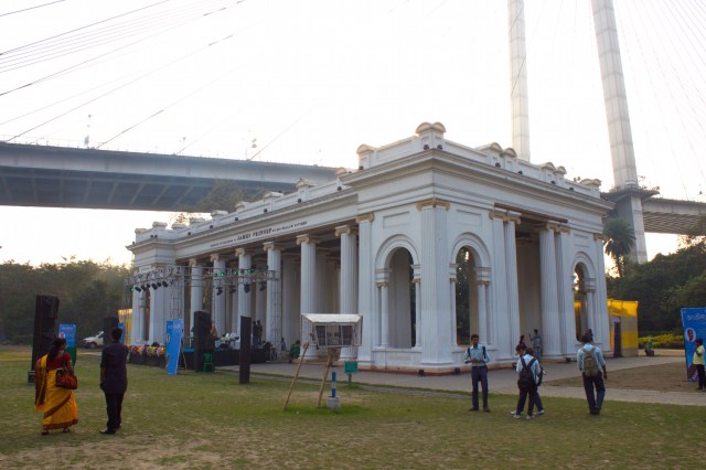 1-prinsep-ghat