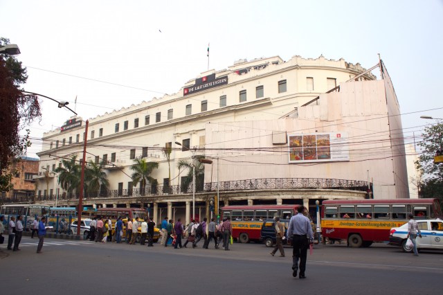 1-the-great-eastern-hotel