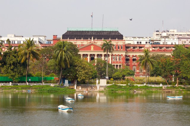 1-writers-building-iv