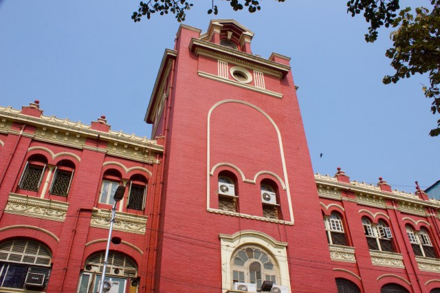 10-kolkata-municipal-corporation-1905