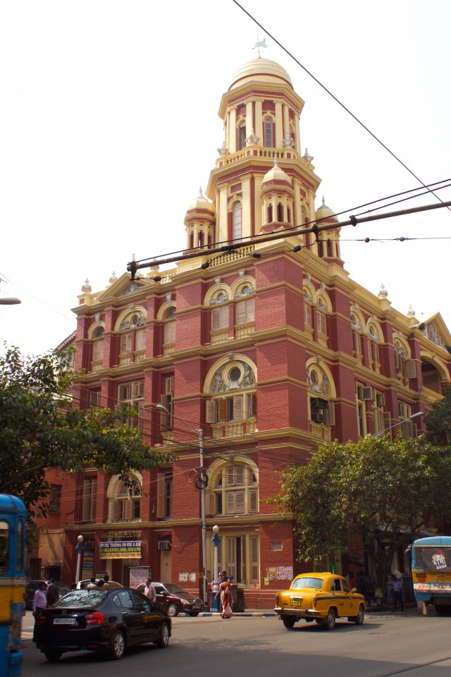 10a-standard-life-insurance-co