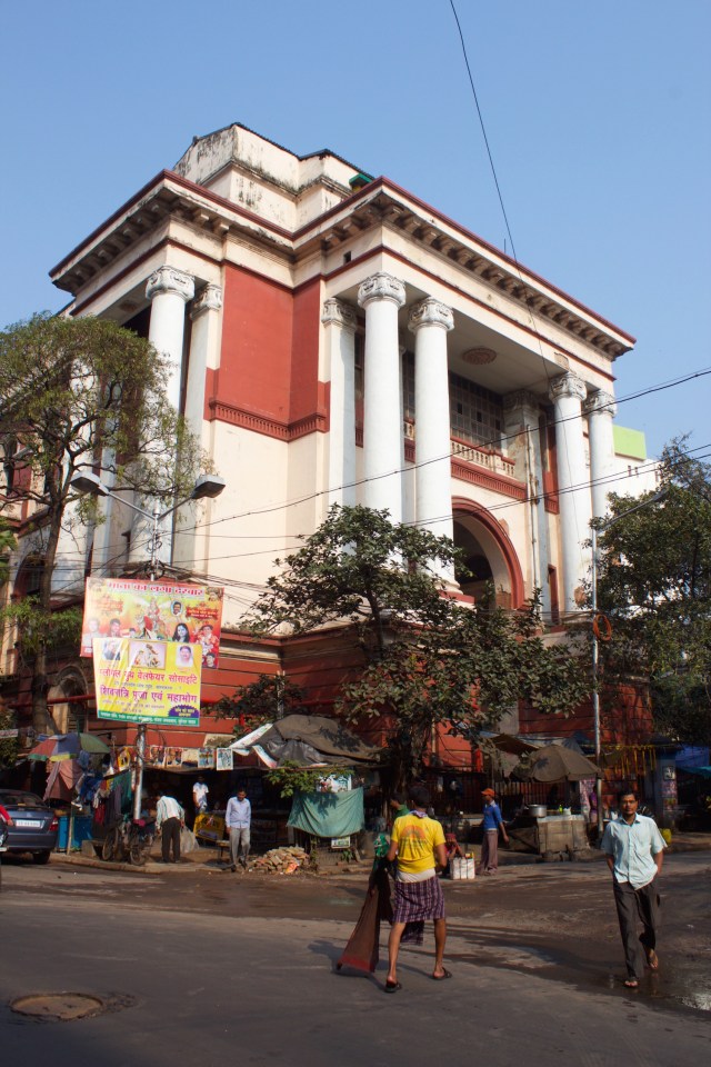 12-small-causes-court-1874