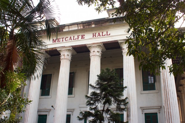 13-metcalfe-hall-library-1844
