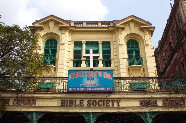 14-bible-society-1900s