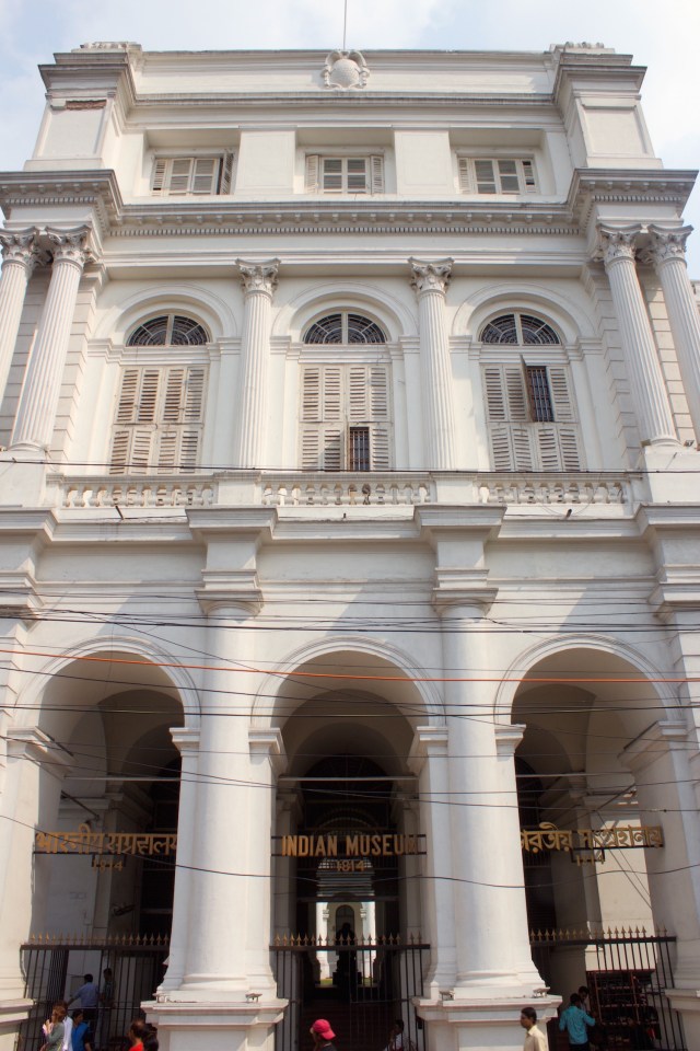 16-indian-museum-1875