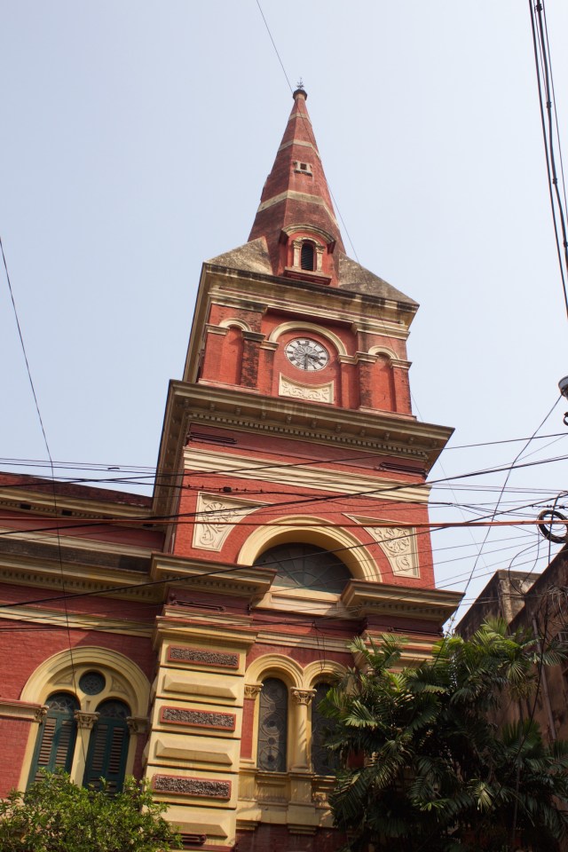 17-maghen-david-synagogue