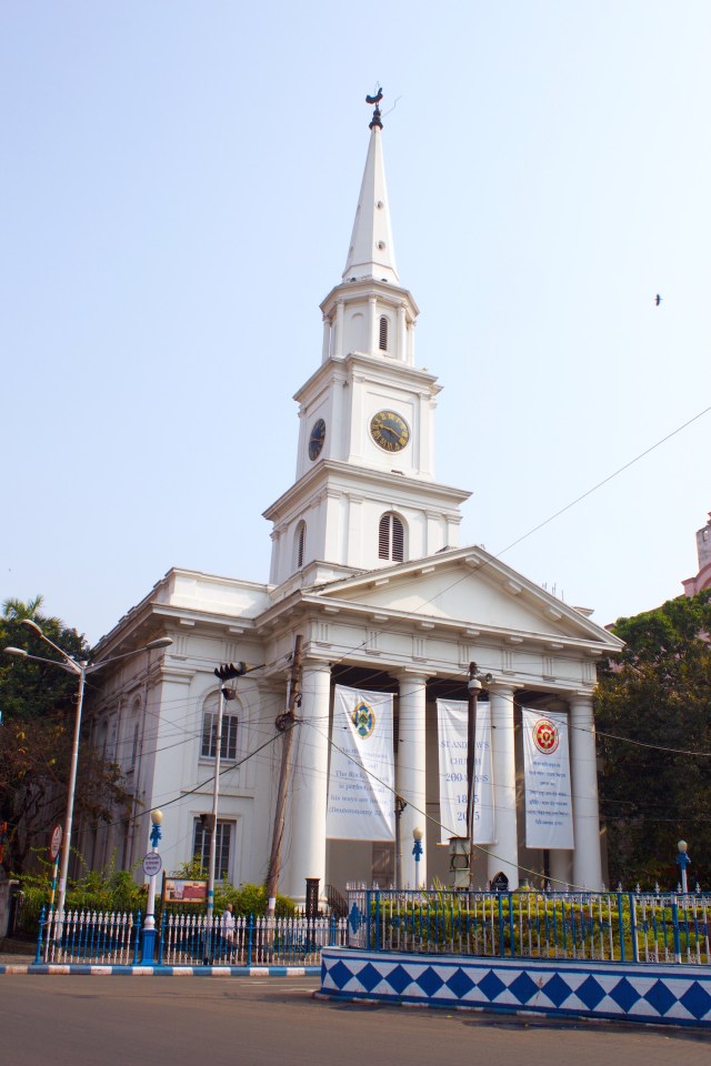 18-st-andrews-kirk-1818