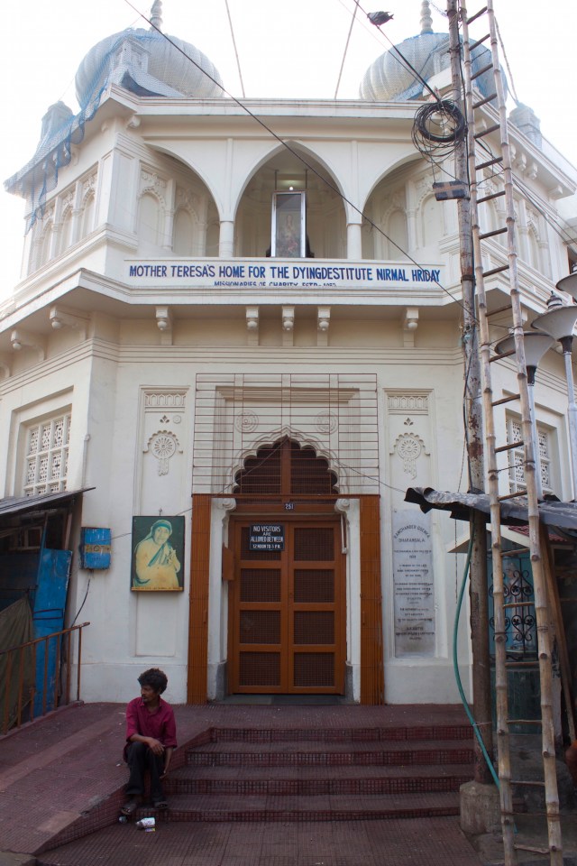 19-nirmal-hriday-mother-theresa