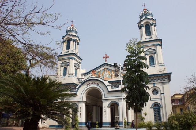 19-portuguese-church