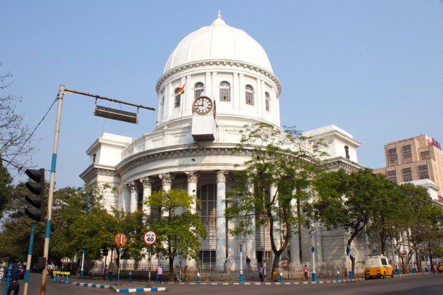 2-general-post-office-bbd-bagh