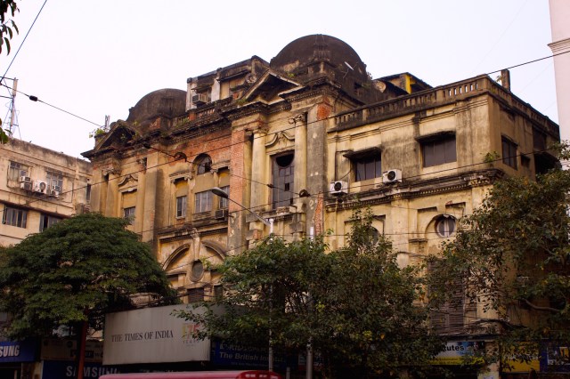 2-times-of-india-1900s