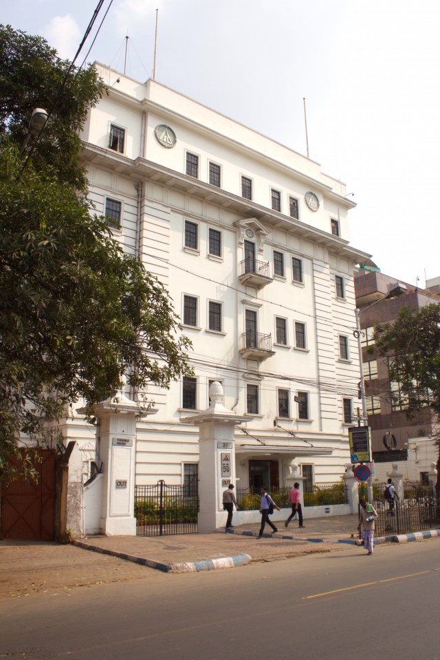 20-virgina-house-1928