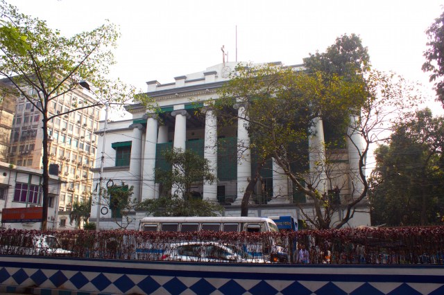 22-bishops-house-1844