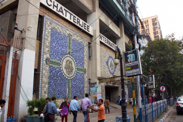 23-chatterjee-international