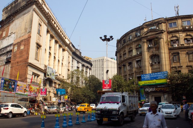 26-14-netaji-subhas-1900s-north-brit-and-mercantile-assurance-1900s