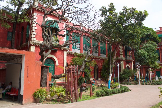 26-jorasanko-closeup