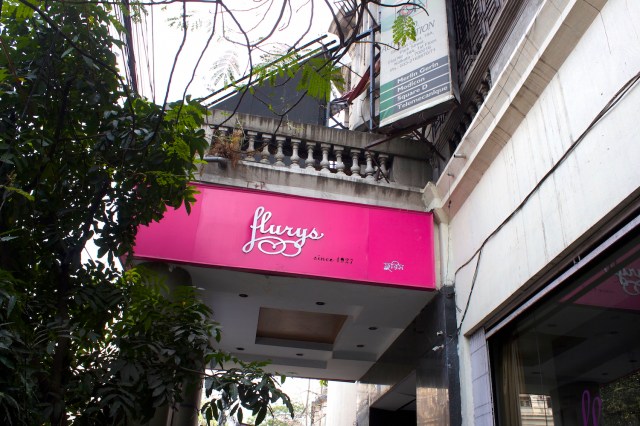 27-flurys-park-street