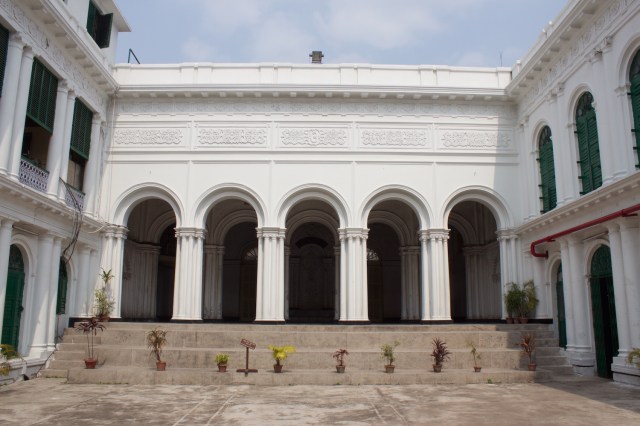 27-jorasanko-theatre