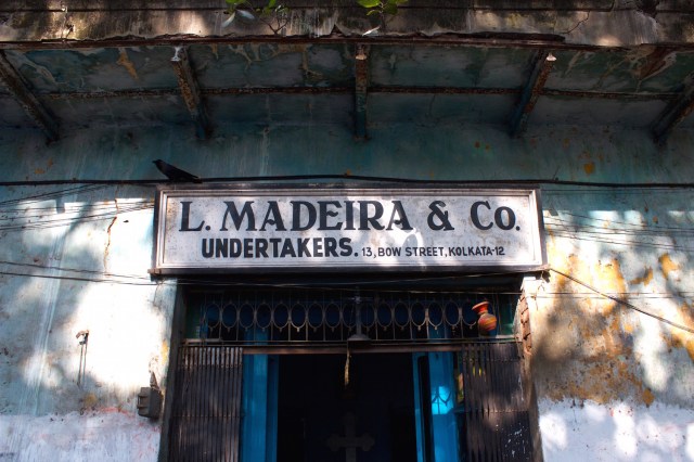 3-l-madeira-undertakers
