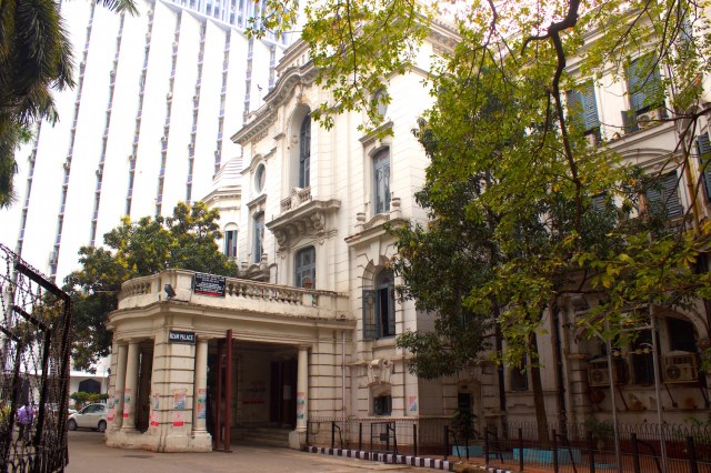 34-nizams-palace-1900s