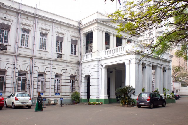 35-calcutta-club-1915