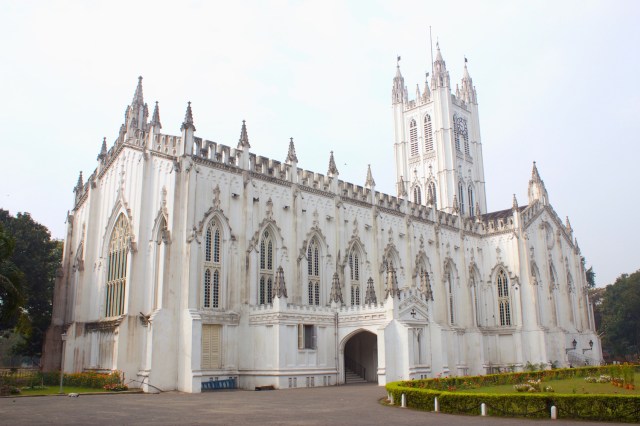 36-st-pauls-cathedral-1847