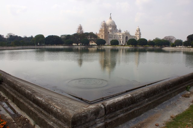 38-victoria-memorial-i