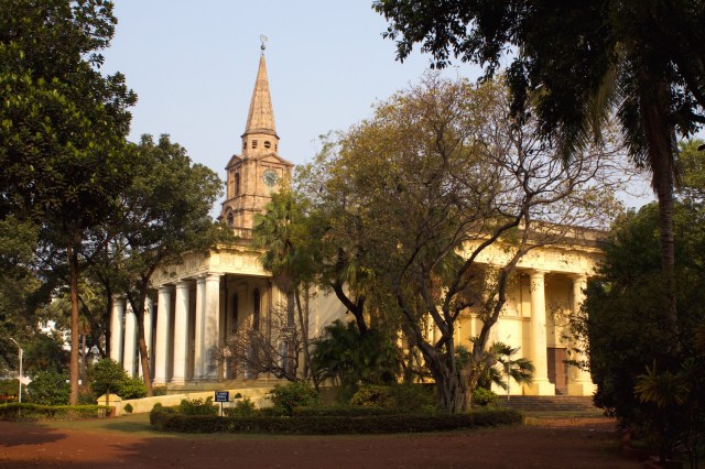 5-st-johns-church-1787