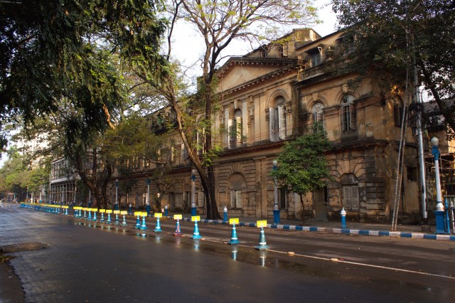 6-governors-staff-quarters-1908