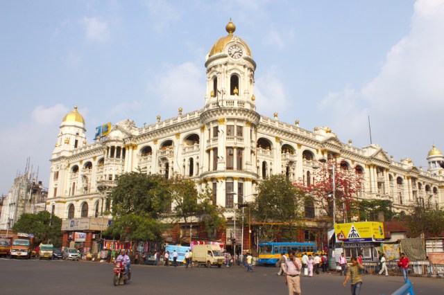 6-metropolitan-bldg-1900s