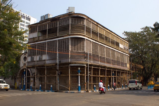 7-8-government-place-north-1895