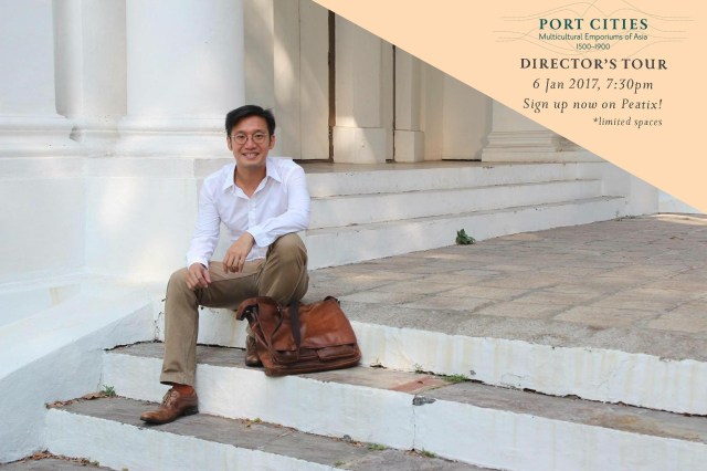 13 - Directors Travel Journal