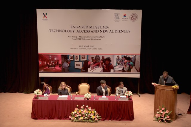 9 - 2017-AsemusGC-OpeningCeremony-BP