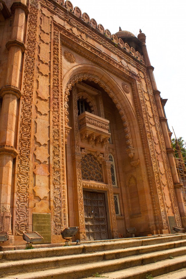 28 - National Art Gallery