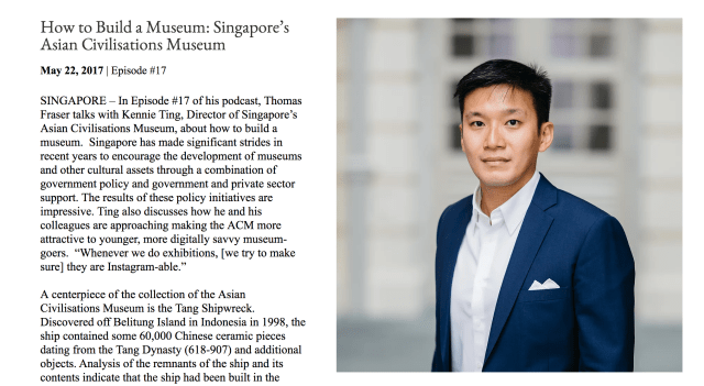 Screen Shot 2017-05-27 at 10.03.36 am