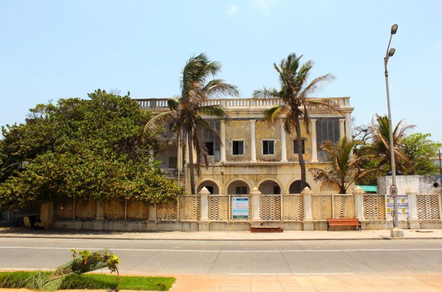 1 - Cour d'Appel 1766