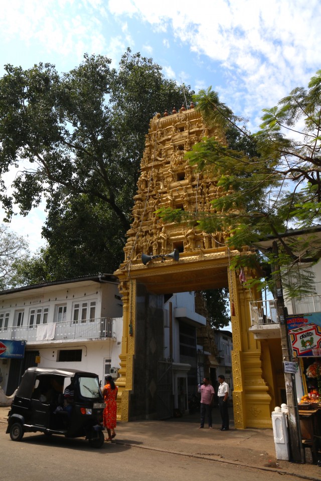 33 - Sri Kathivelayutha Swamy Temple (prob)