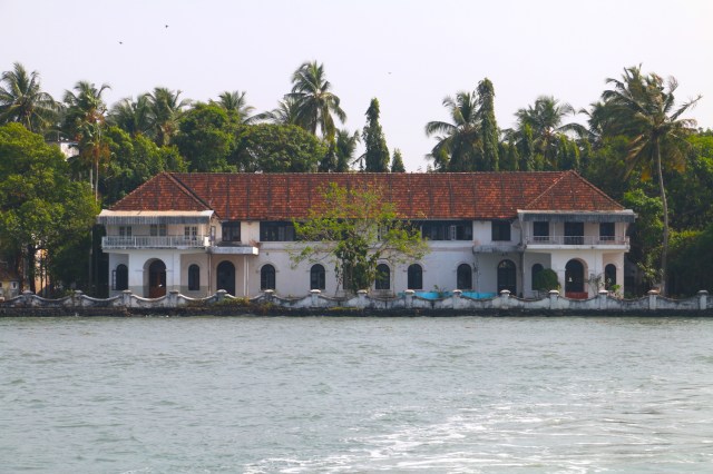 4 - Indian Coast Guard