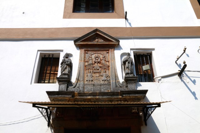 26 - Closeup Institute