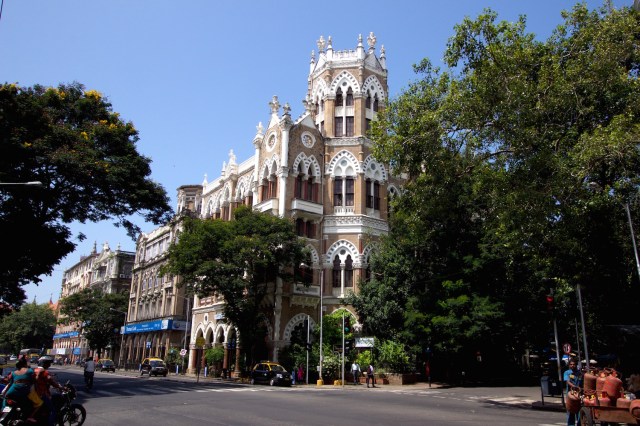 10 - JN PEtit Institute