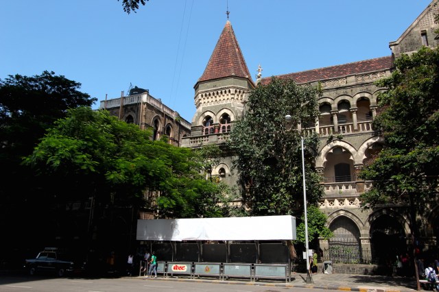 28 - Cathedral Middle Sch?